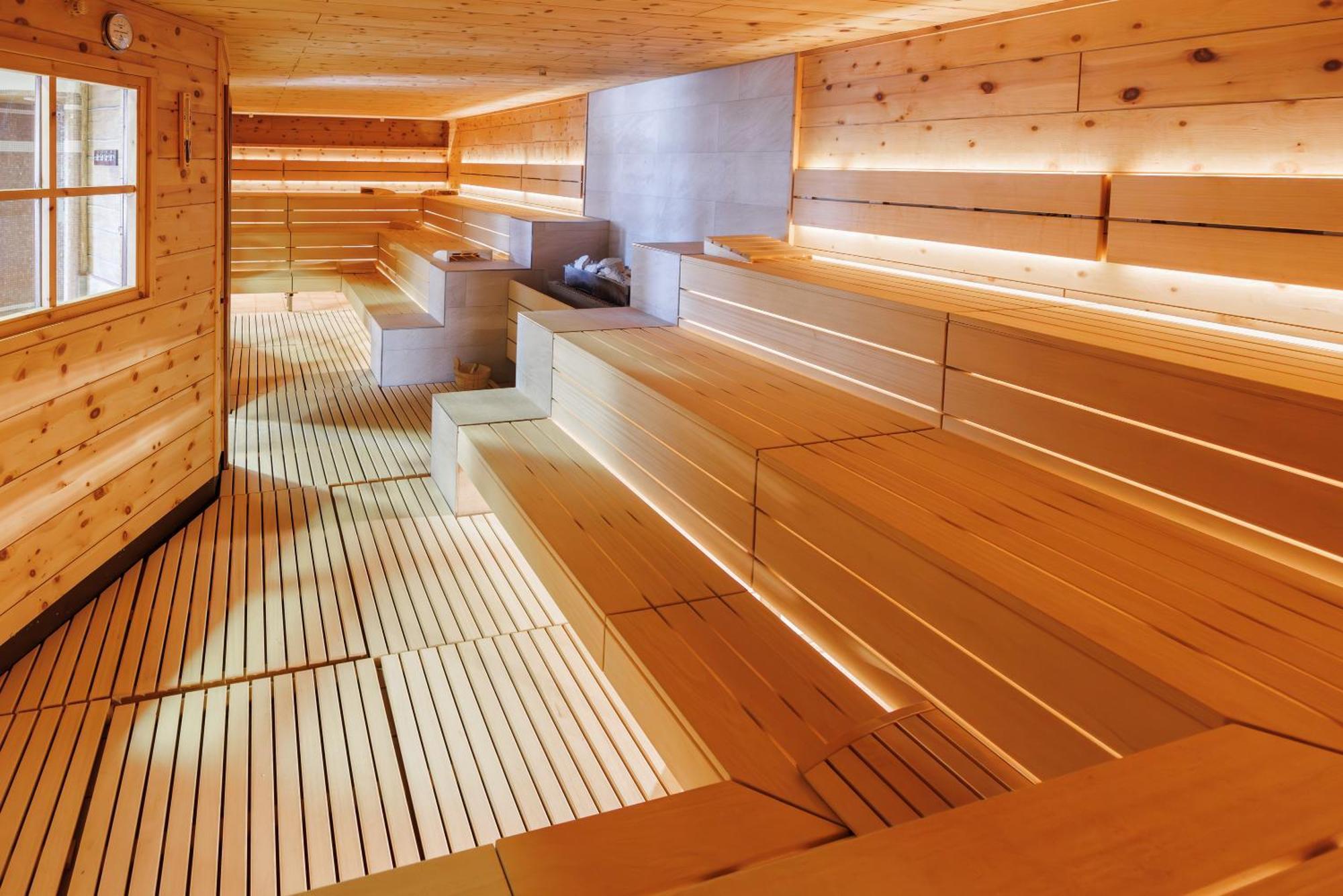 Mirna - Terme & Wellness Lifeclass Szálloda 4*