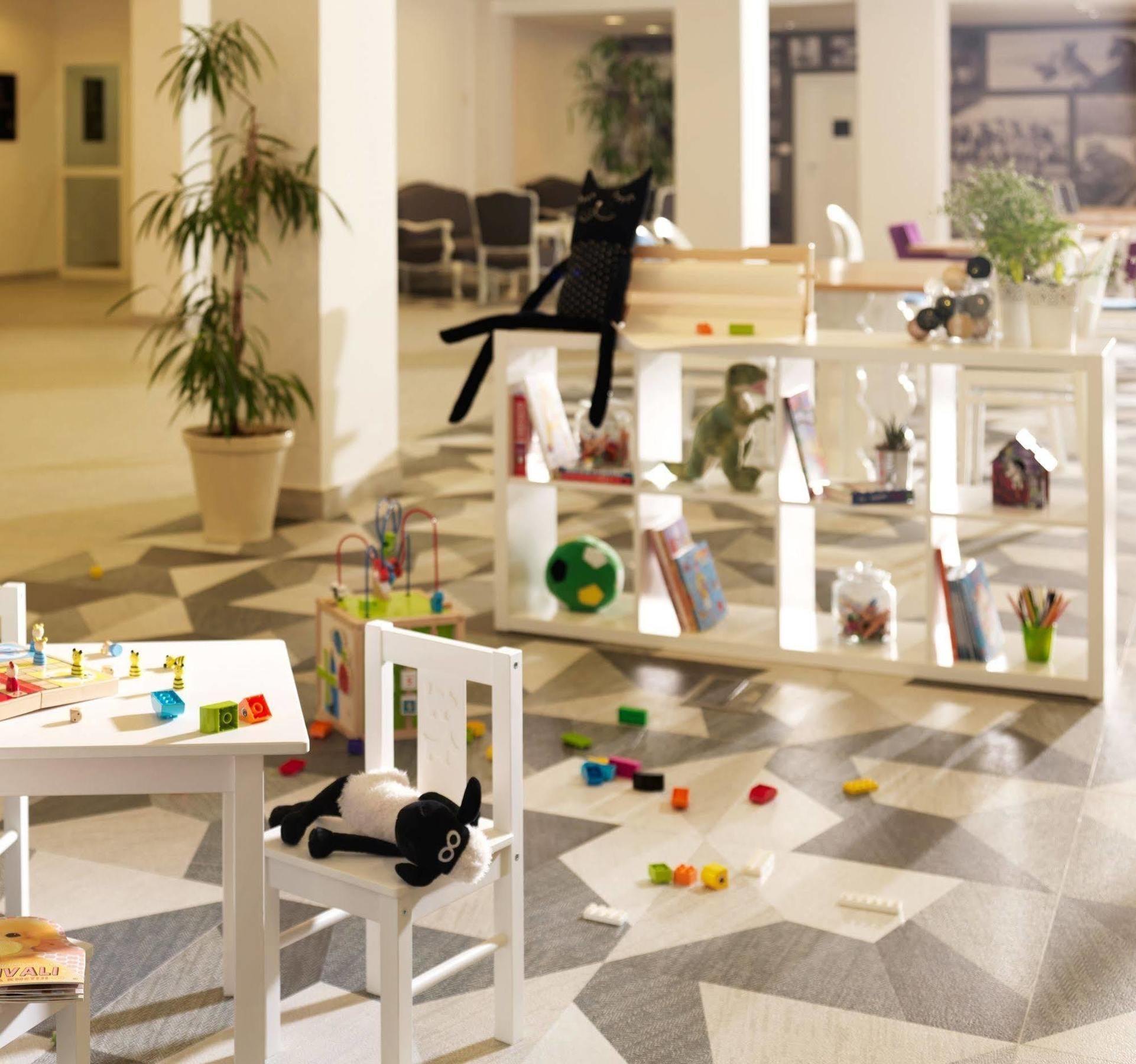 Hotel Socializing Mirna - Terme&wellness Lifeclass